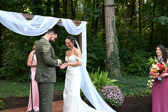 sneak peeks (58 of 97)