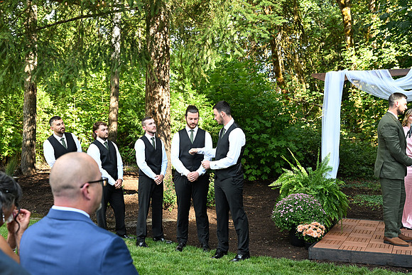 sneak peeks (60 of 97)