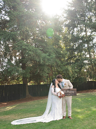 Ricky and Brittany sneak peeks (27)