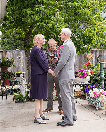 Gene and Roberta wedding gallery (72 of 300)
