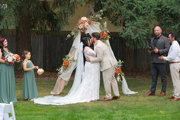 Ricky and Brittany sneak peeks (18)