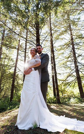 sneak peeks (93 of 97)