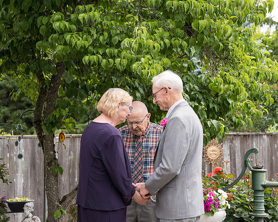 Gene and Roberta wedding gallery (113 of 300)