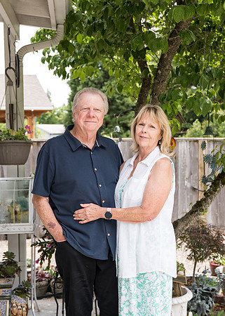 Gene and Roberta wedding gallery (248 of 300)