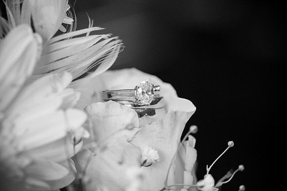 Gene and Roberta wedding gallery (23 of 300)