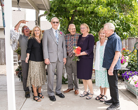 Gene and Roberta wedding gallery (269 of 300)