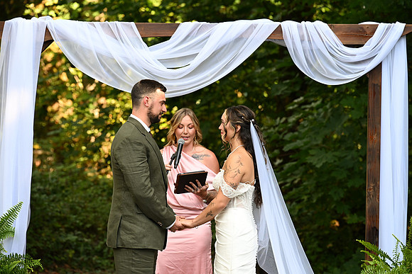 sneak peeks (65 of 97)