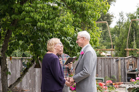 Gene and Roberta wedding gallery (106 of 300)