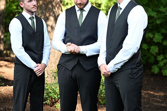 sneak peeks (61 of 97)