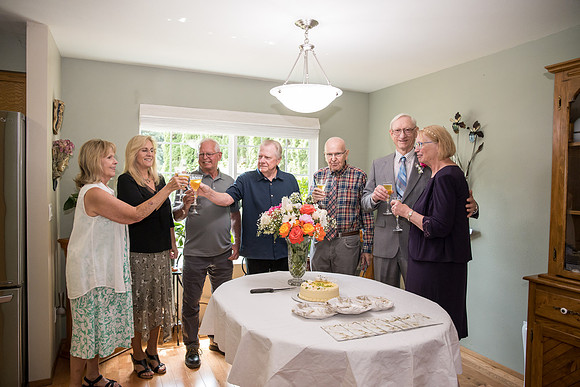 Gene and Roberta wedding gallery (274 of 300)