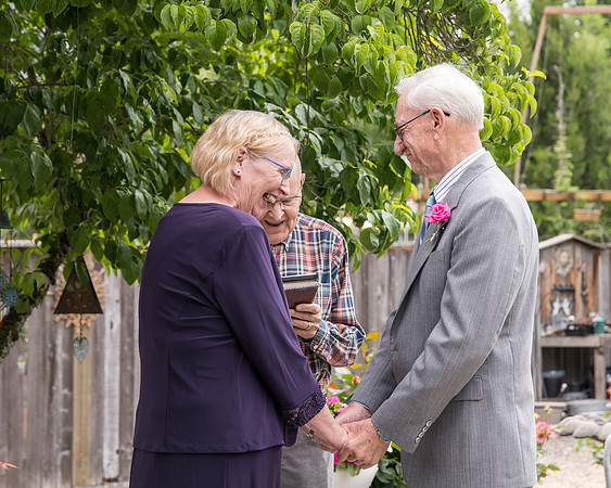 Gene and Roberta wedding gallery (63 of 300)