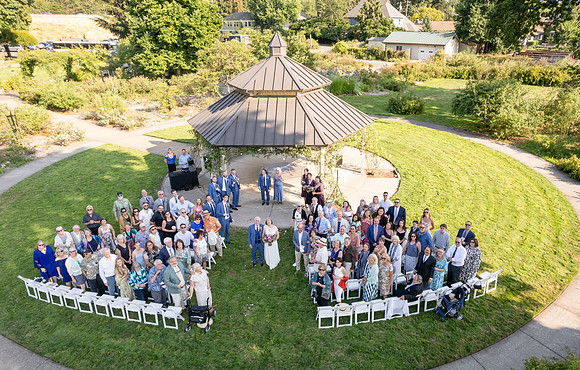 Arthur and Debra wedding day sneak peeks-68