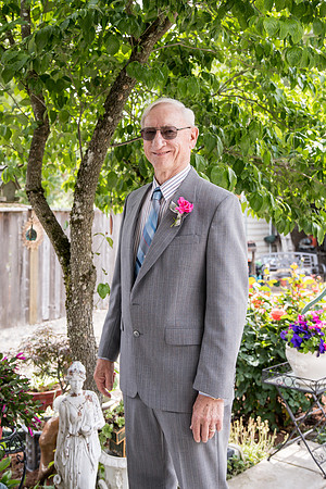 Gene and Roberta wedding gallery (215 of 300)