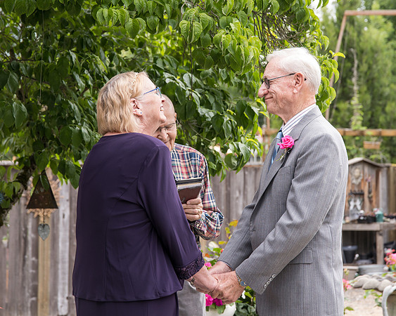 Gene and Roberta wedding gallery (58 of 300)