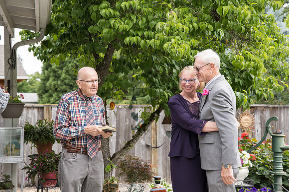 Gene and Roberta wedding gallery (150 of 300)