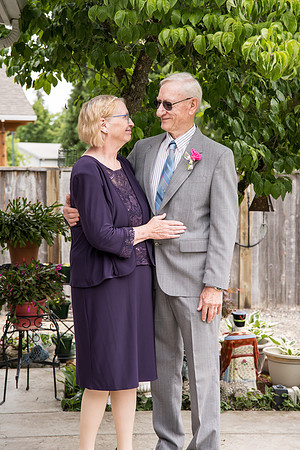 Gene and Roberta wedding gallery (158 of 300)