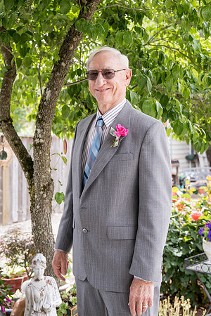 Gene and Roberta wedding gallery (214 of 300)