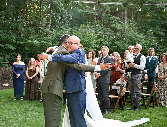 sneak peeks (51 of 97)