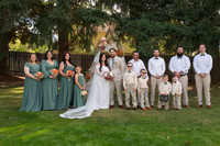 Ricky and Brittany sneak peeks (20)