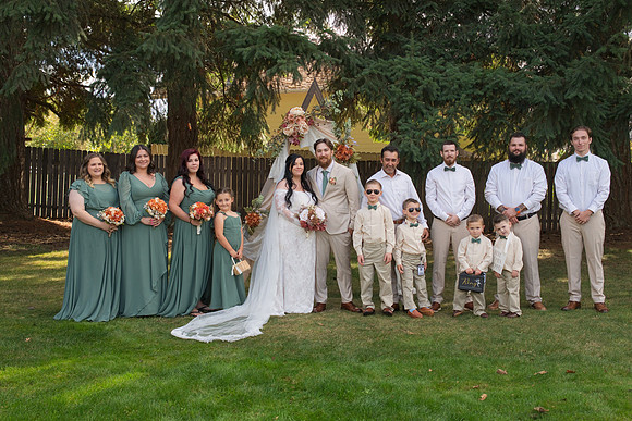Ricky and Brittany sneak peeks (20)