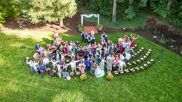 sneak peeks (81 of 97)