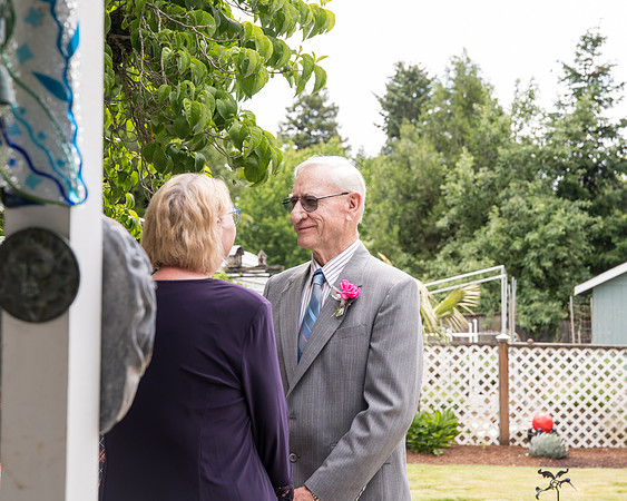 Gene and Roberta wedding gallery (73 of 300)