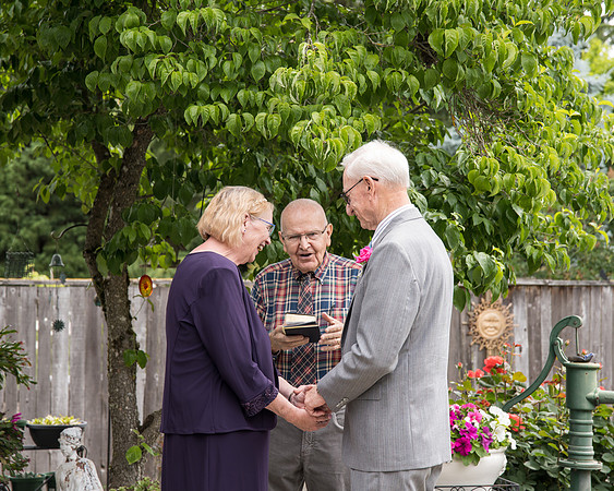 Gene and Roberta wedding gallery (107 of 300)