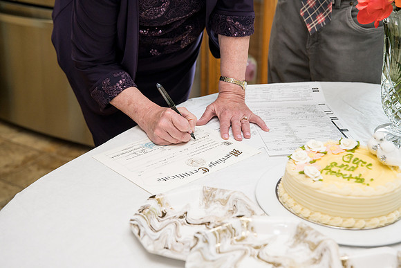 Gene and Roberta wedding gallery (18 of 300)