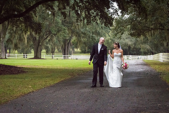 Tyler and Amber sneak peeks (37 of 72)