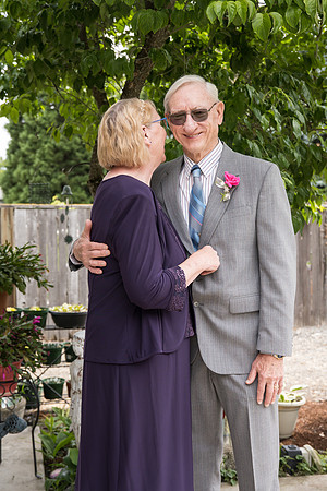 Gene and Roberta wedding gallery (195 of 300)
