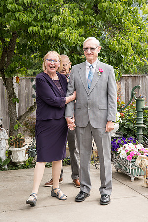 Gene and Roberta wedding gallery (126 of 300)