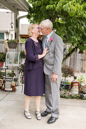 Gene and Roberta wedding gallery (188 of 300)