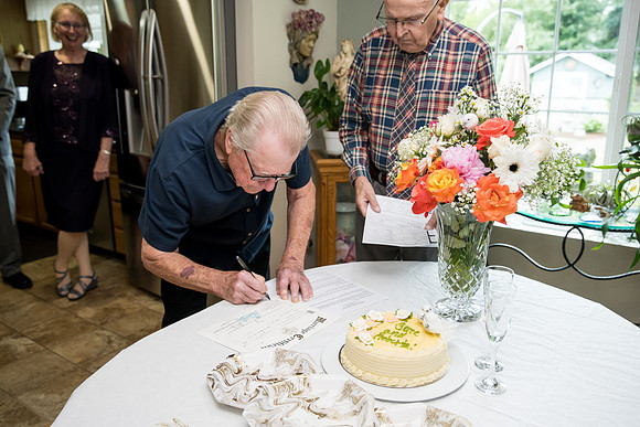 Gene and Roberta wedding gallery (13 of 300)