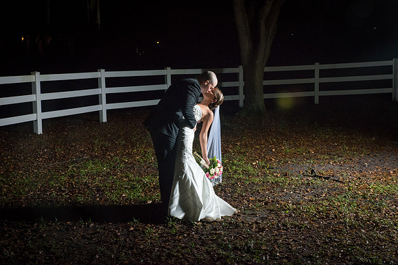 Tyler and Amber sneak peeks (49 of 72)