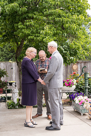 Gene and Roberta wedding gallery (84 of 300)