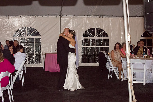 Tyler and Amber sneak peeks (53 of 72)