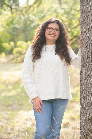 Vivian class of 2026 (24 of 147)