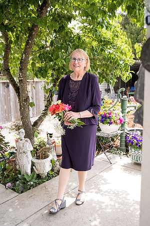 Gene and Roberta wedding gallery (207 of 300)