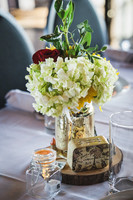 JKwedding_00-21