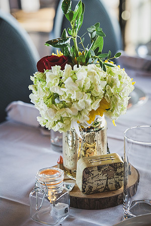 JKwedding_00-21