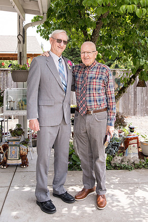 Gene and Roberta wedding gallery (238 of 300)