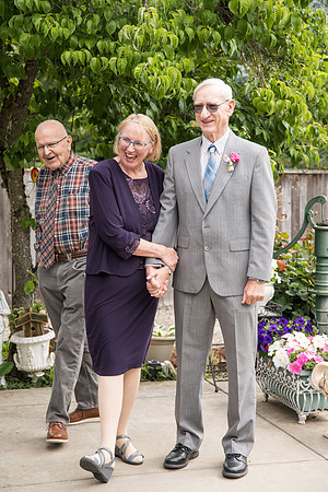 Gene and Roberta wedding gallery (135 of 300)