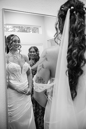sneak peeks (41 of 97)