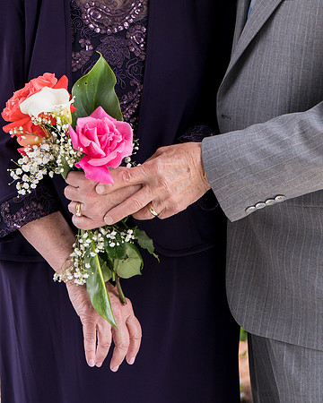 Gene and Roberta wedding gallery (212 of 300)
