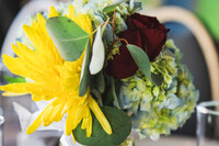 JKwedding_00-5