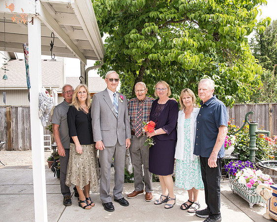 Gene and Roberta wedding gallery (264 of 300)