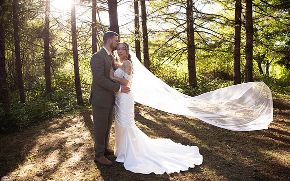 sneak peeks (94 of 97)