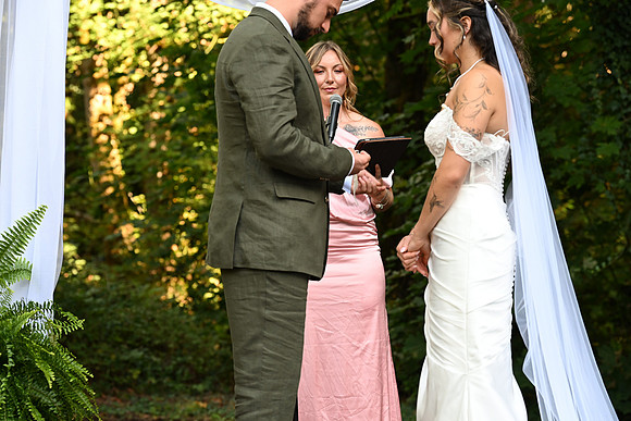 sneak peeks (73 of 97)