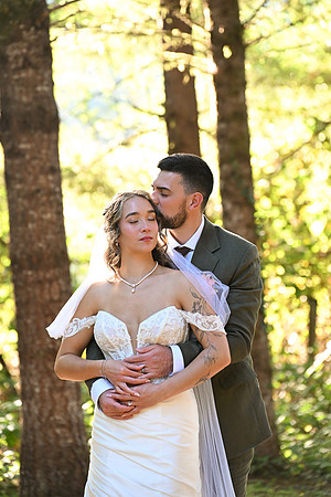 sneak peeks (84 of 97)