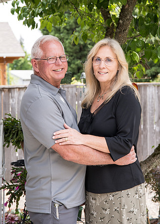 Gene and Roberta wedding gallery (243 of 300)